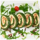 Buffets Office Catering Radebeul Dresden
